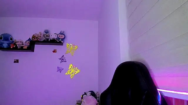 Shaddycute_ live sex cam