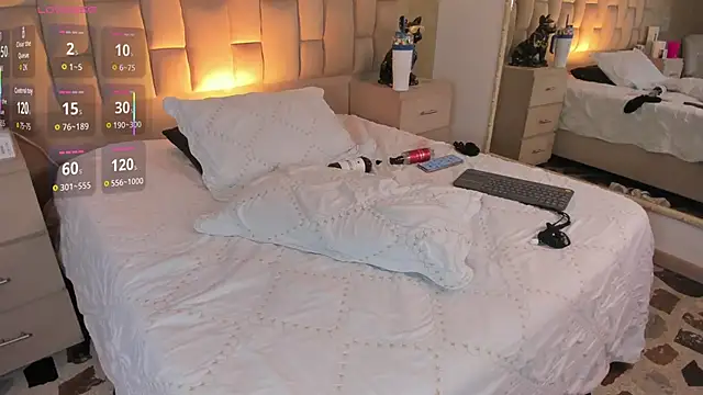 EmmaTorres_ live sex cam