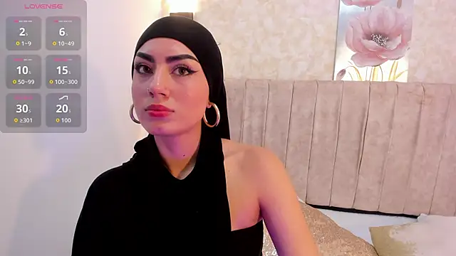 fatimarab live sex cam