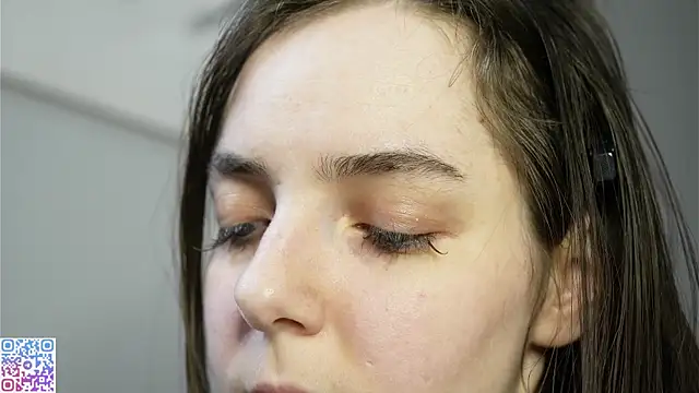 GenovesDi live sex cam