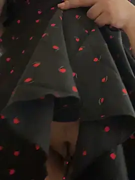 Farida06 live sex cam