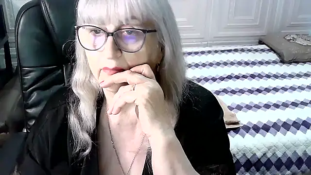 LolkaAlyss live sex cam