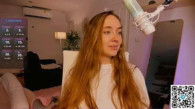 AngelPaull live sex cam