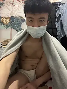 Theo615 live sex cam