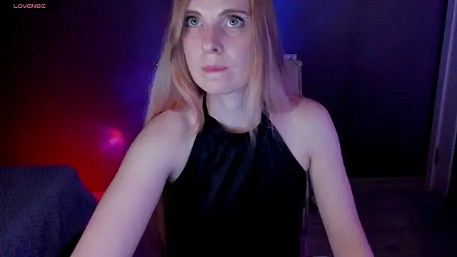 Aqualen's Stripchat show and profile