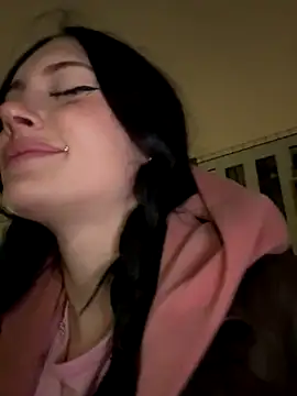 Melissa_crazy live sex cam