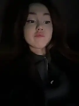 Peachy_Dream live sex cam