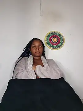 hot-tandy live sex cam