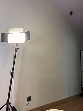 AngelicaaHeaven live sex cam