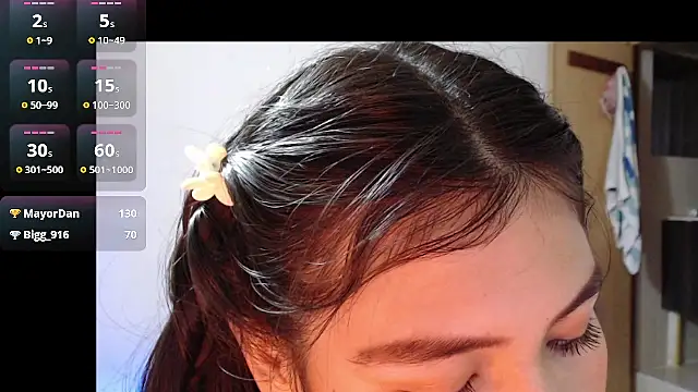 evolet01 live sex cam