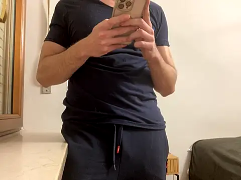 redflake live sex cam