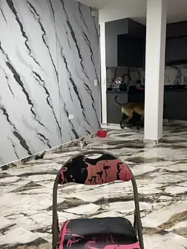 oliver_Lz live sex cam