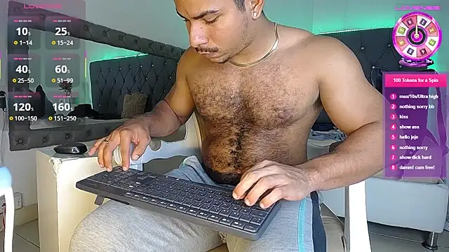 Javier_Hot27_ live sex cam