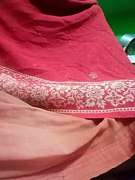 Rashili_jaan live sex cam