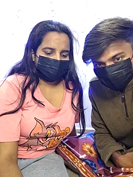 drakezone live sex cam