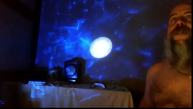 SexWorkerX's Stripchat show and profile