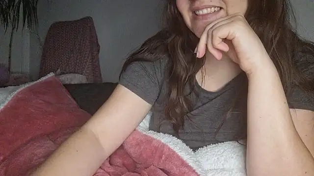 Cyndee_Winter live sex cam