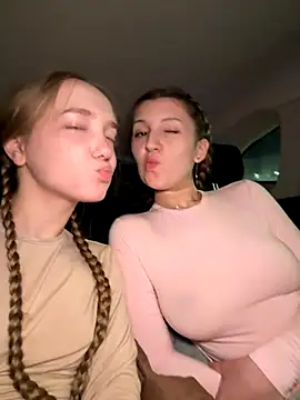 bambi_lu live sex cam