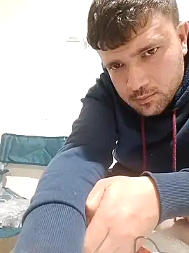 Canercakan live sex cam