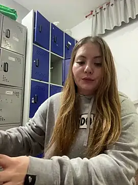 kattee_adams live sex cam