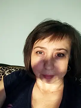 MaryKiki5619 live sex cam