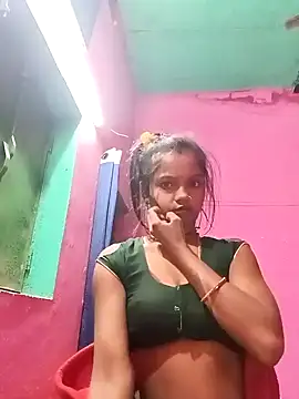 Rakhi_singh live sex cam