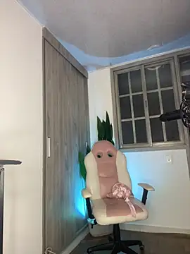 Vanesa_novvoa live sex cam