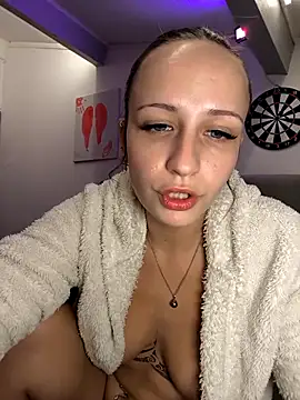 emma4xxx live sex cam