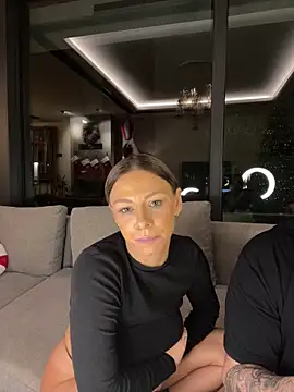 SexOnMyLvL live sex cam