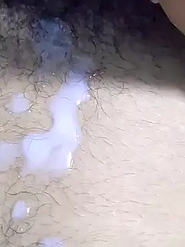 Bangladeshi_Big_male live sex cam