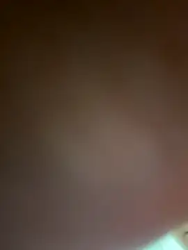 Jan_Betta live sex cam