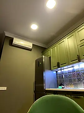 Best-B00bs's Stripchat show and profile