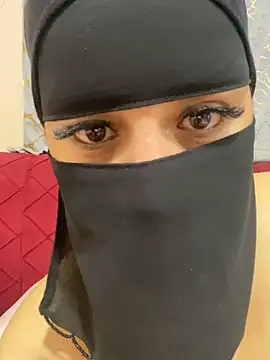 mari_layali live sex cam