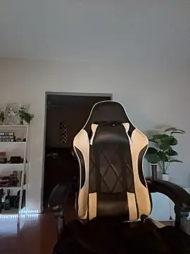 Blazerina live sex cam