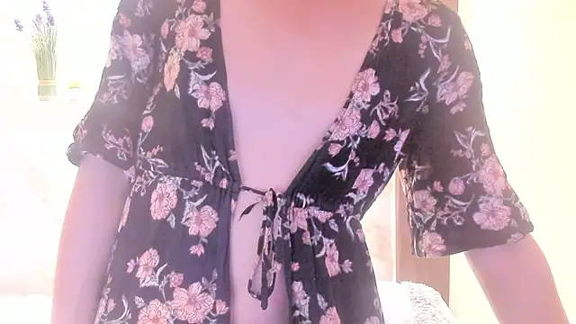 IsabelFernandez live sex cam