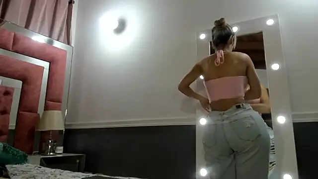 briana_wonder69xxx live sex cam