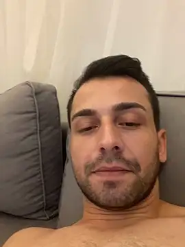 Emre-34 live sex cam