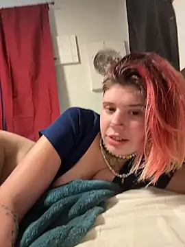 Esteem369 live sex cam