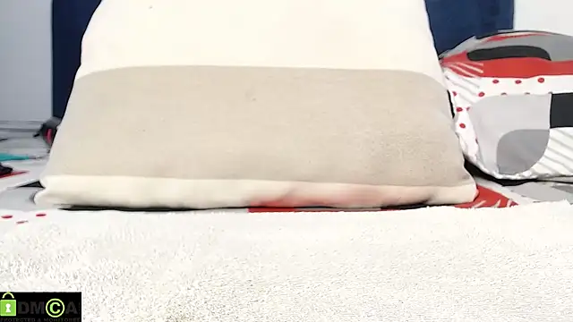 mikellwilliams10 live sex cam