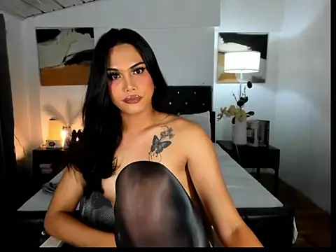 KendalSmith208 live sex cam