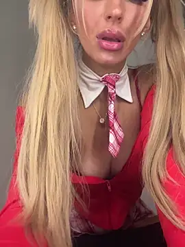 Kadierae live sex cam