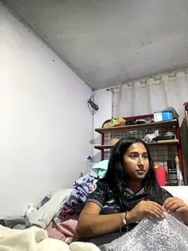 luna_asss live sex cam