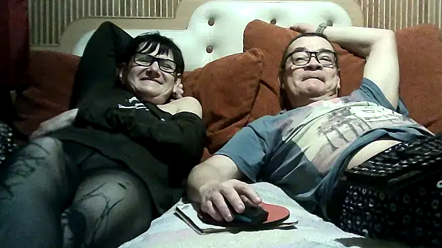 AlanaLaDream live sex cam