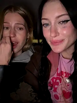 Melissa_crazy live sex cam