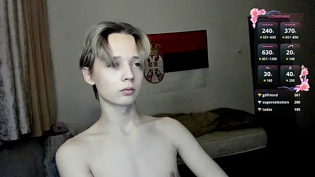 Vampirella_GS live sex cam