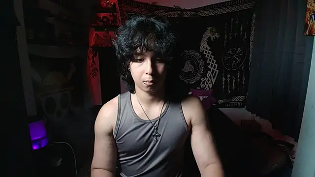 kairozz live sex cam