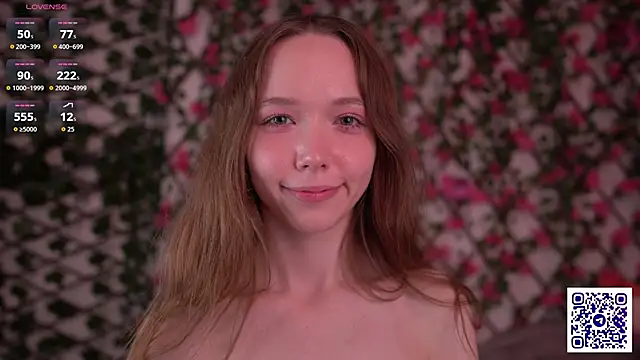 Petite_Polly live sex cam