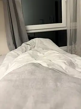 rundum40 live sex cam