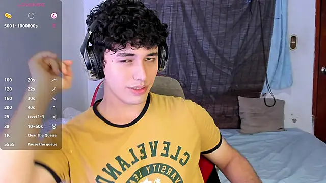 dani_2226 live sex cam