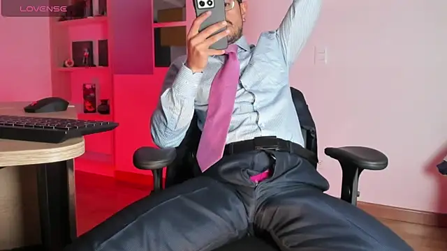 pablo-rincon95 live sex cam